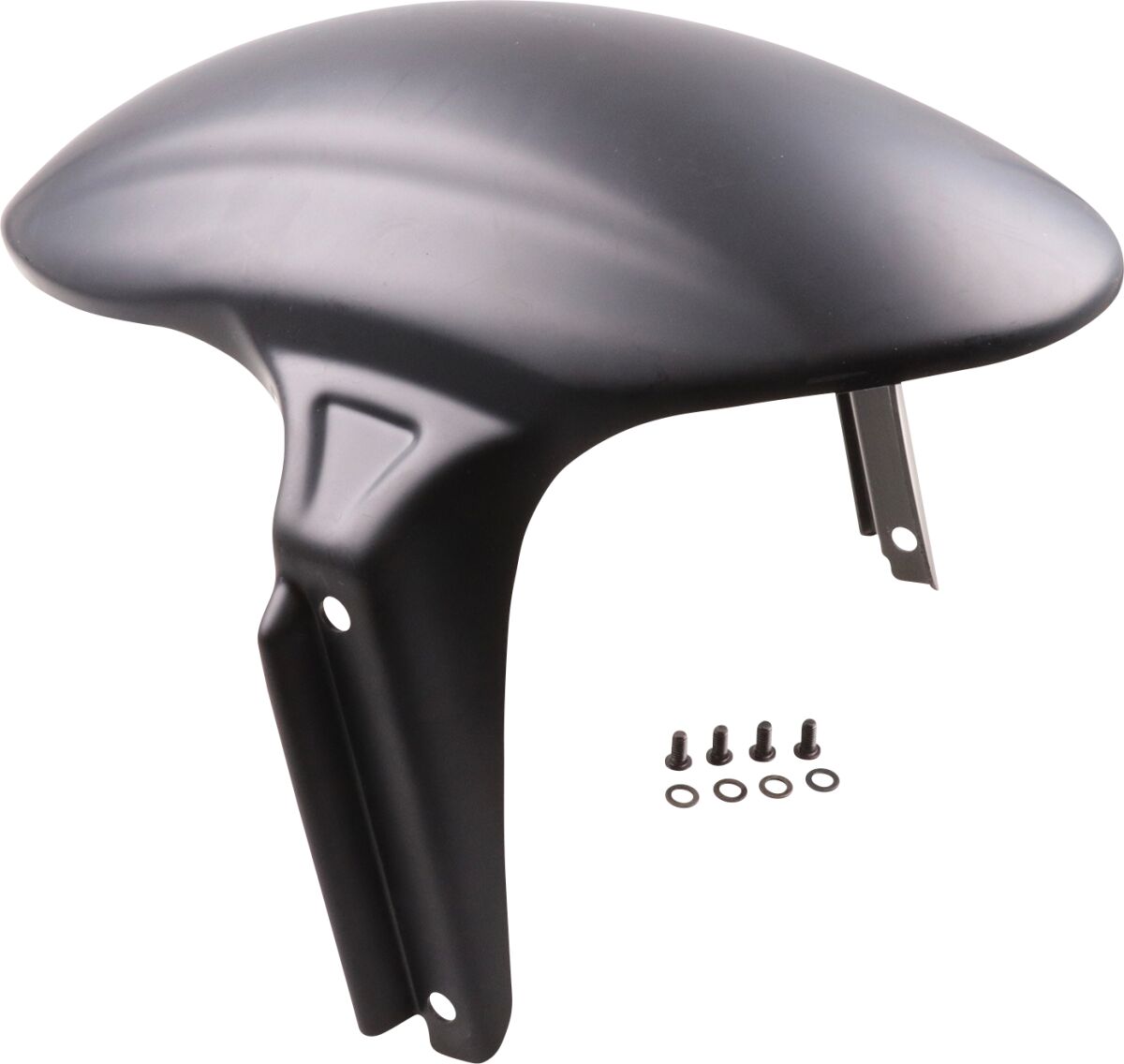FR FENDER CUSTOM RAW SPS