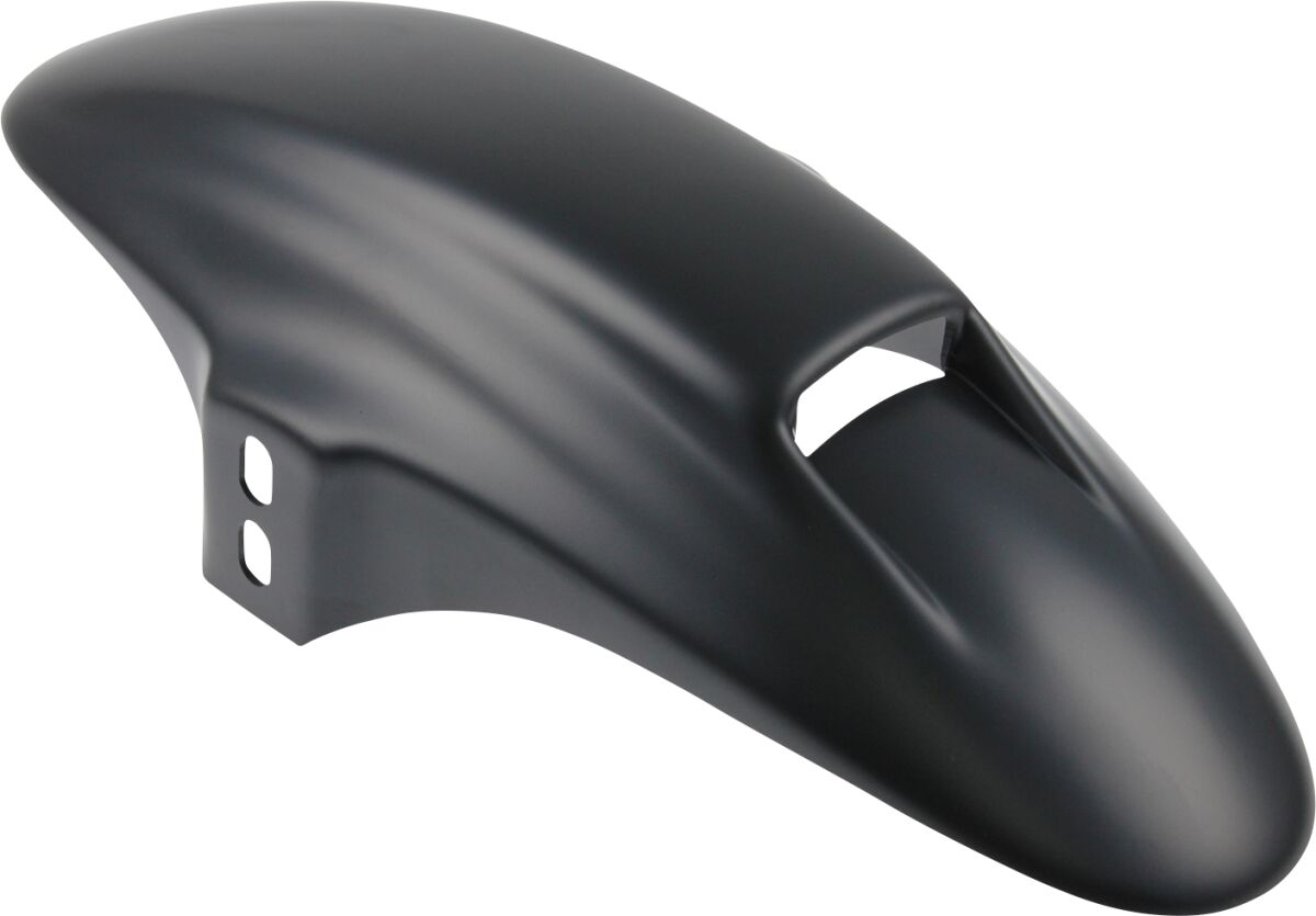 FR FENDER RACE VROD