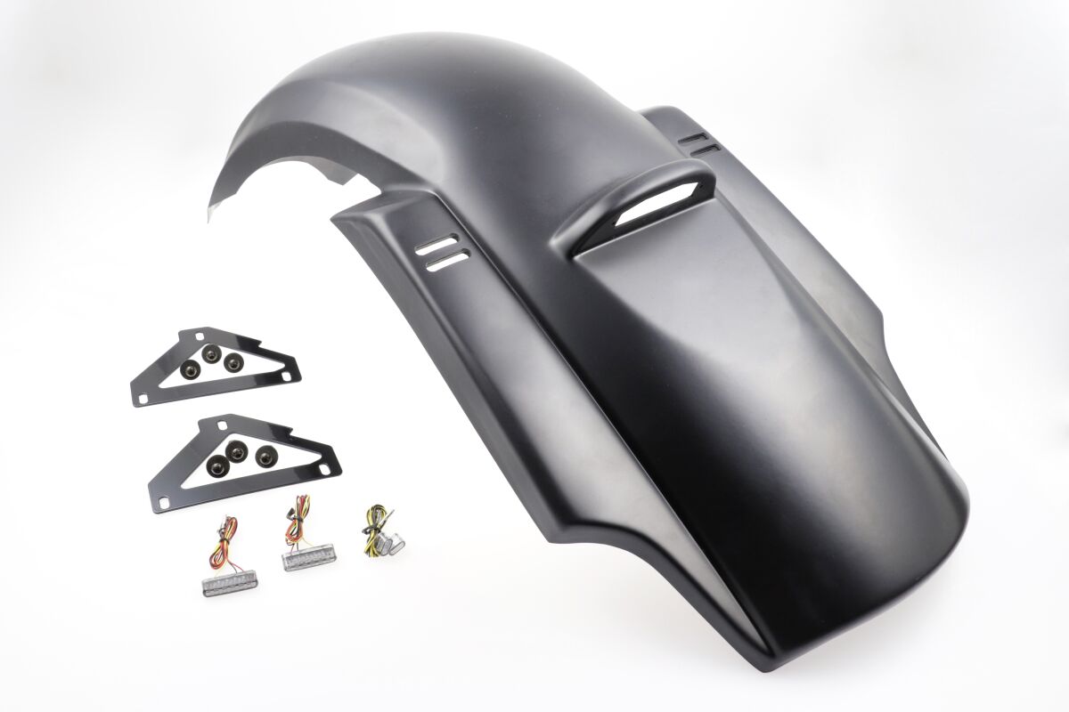 RR CONV KIT CUSTOM V1