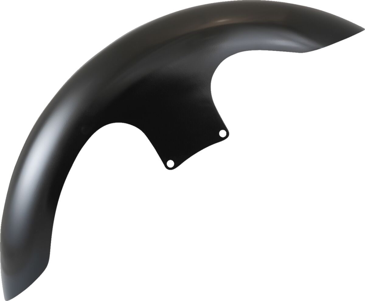 FENDER FT HENRY FIT 16/19