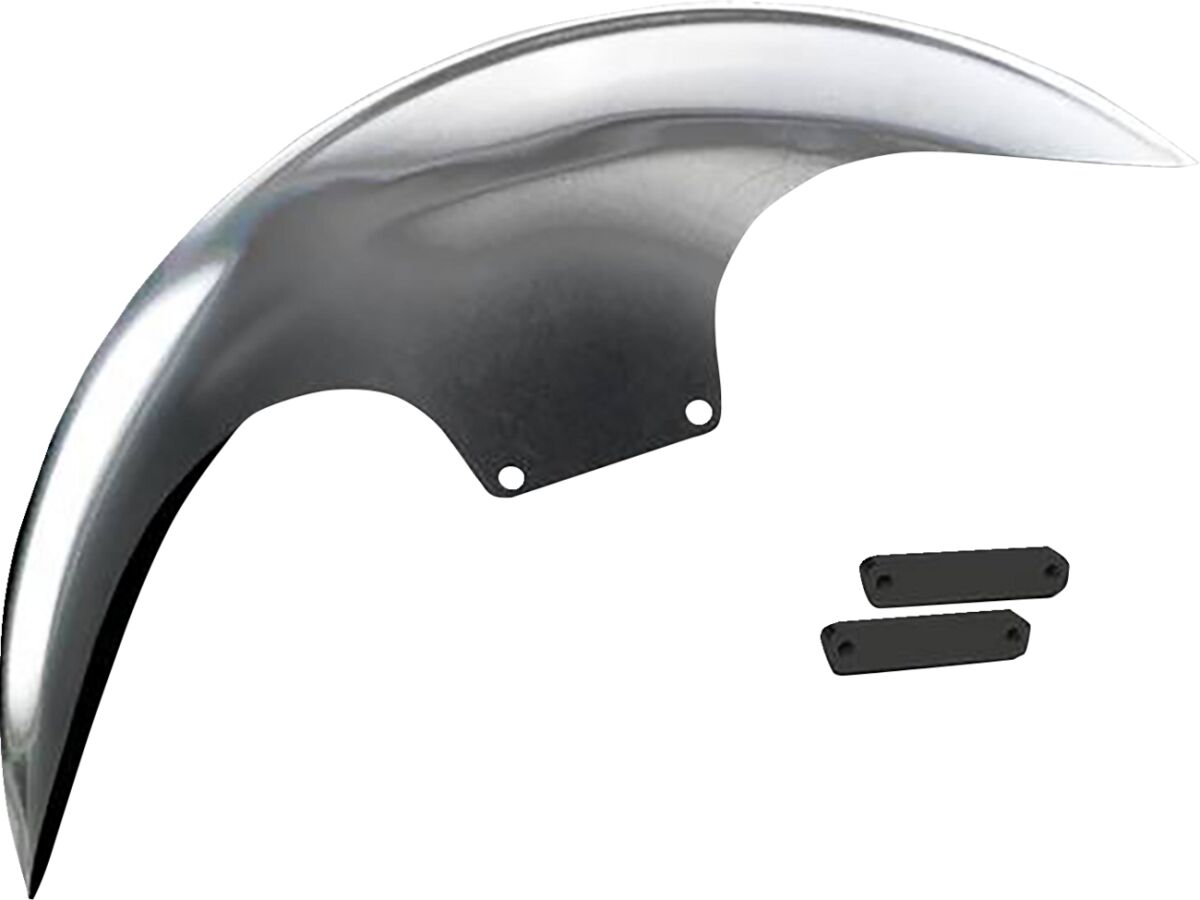 Esimene poritiib Cafe 21"BLK