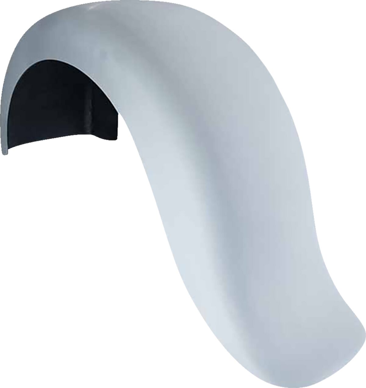 Poritiiva Swoop, vasak külg, Tri-Glide