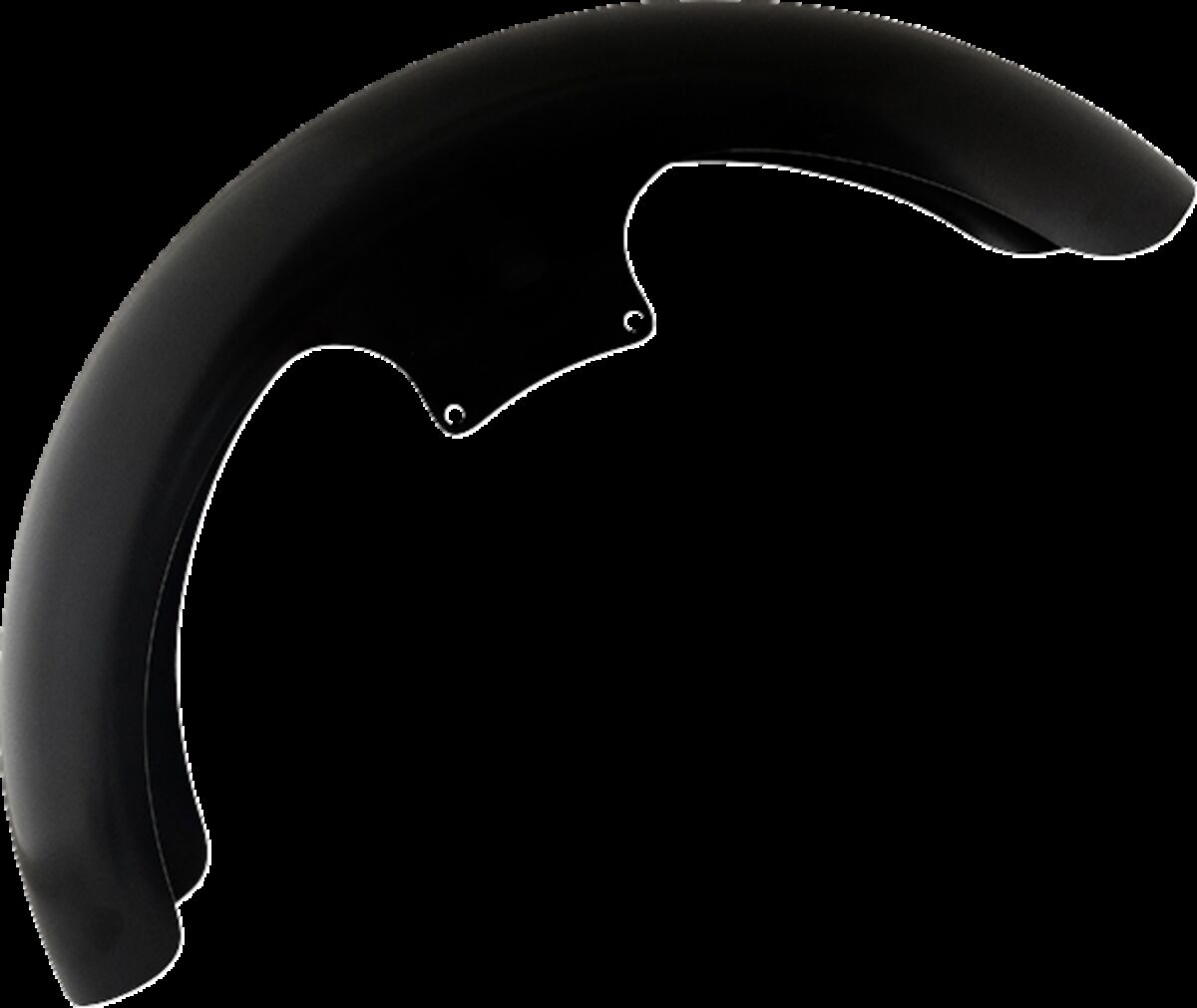 Esiporitiib Wrapper, FL 16-19"