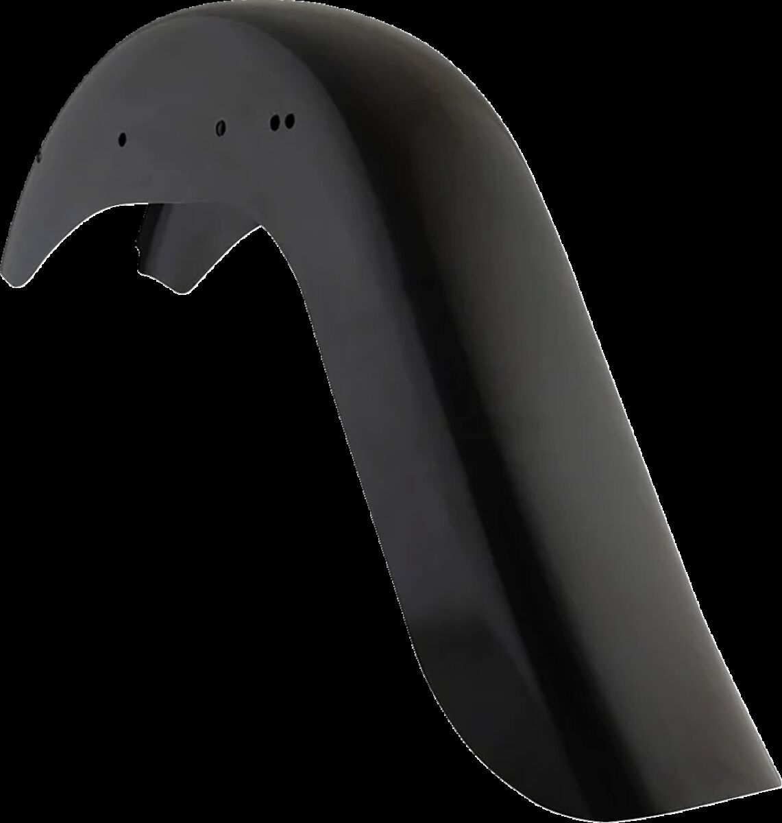 Tagaporitiib Vicla +9", sile