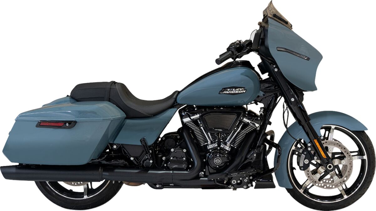 Esiporitiib SLR 16-19", FLH