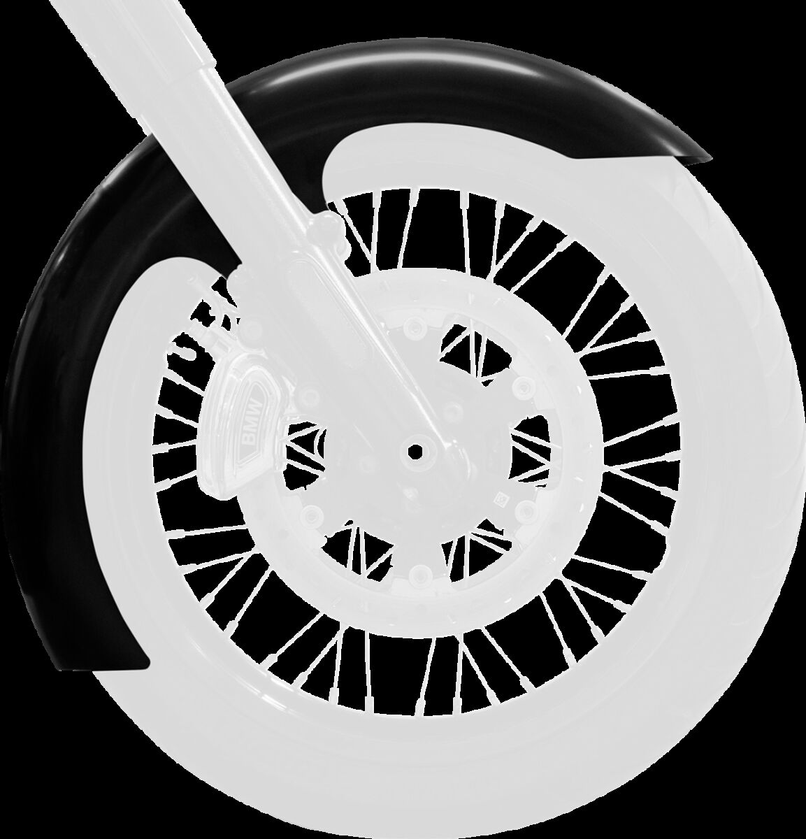 Poritiib Slicer, 16"-19"