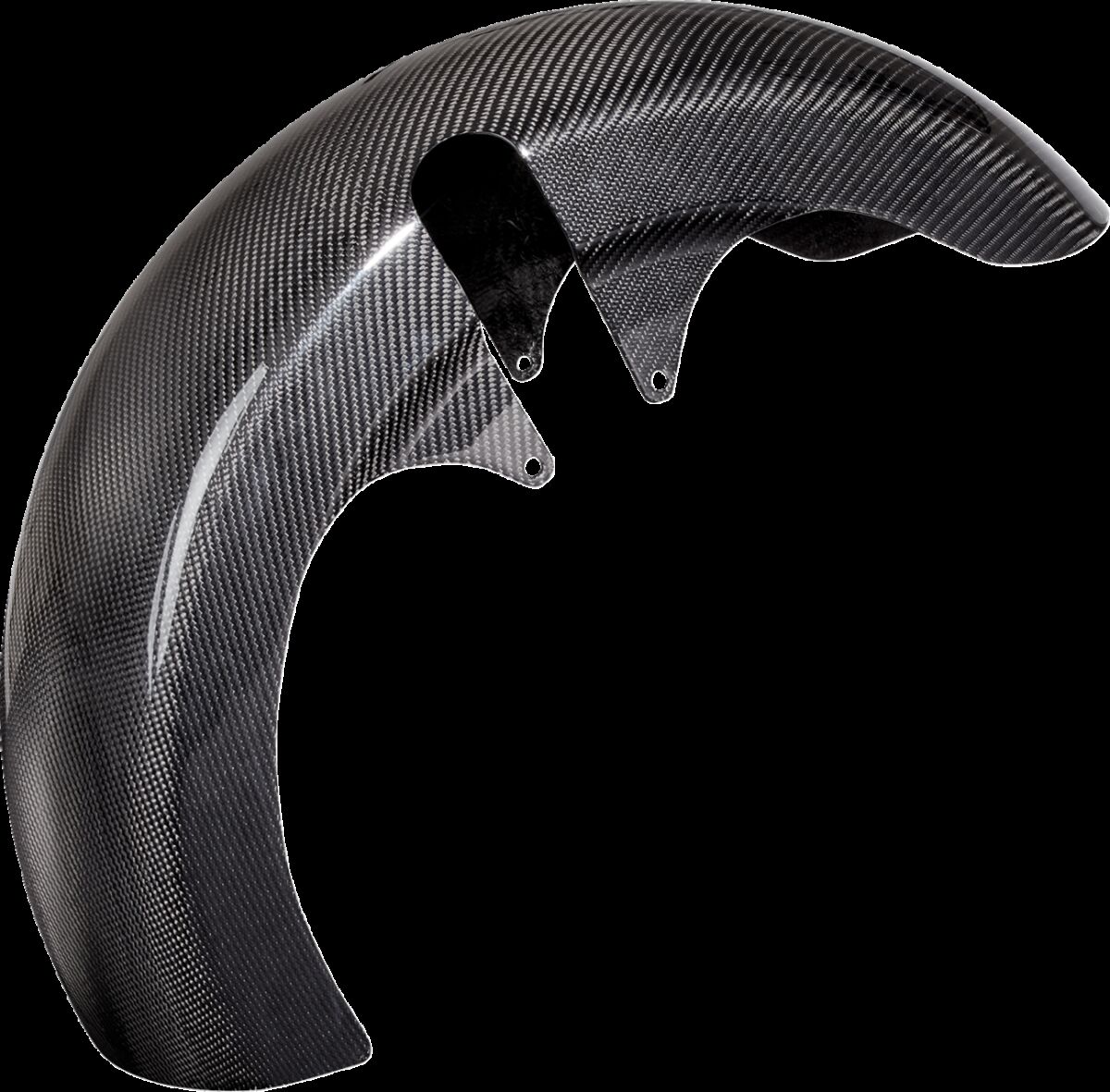Fender - Wrapper - 21"