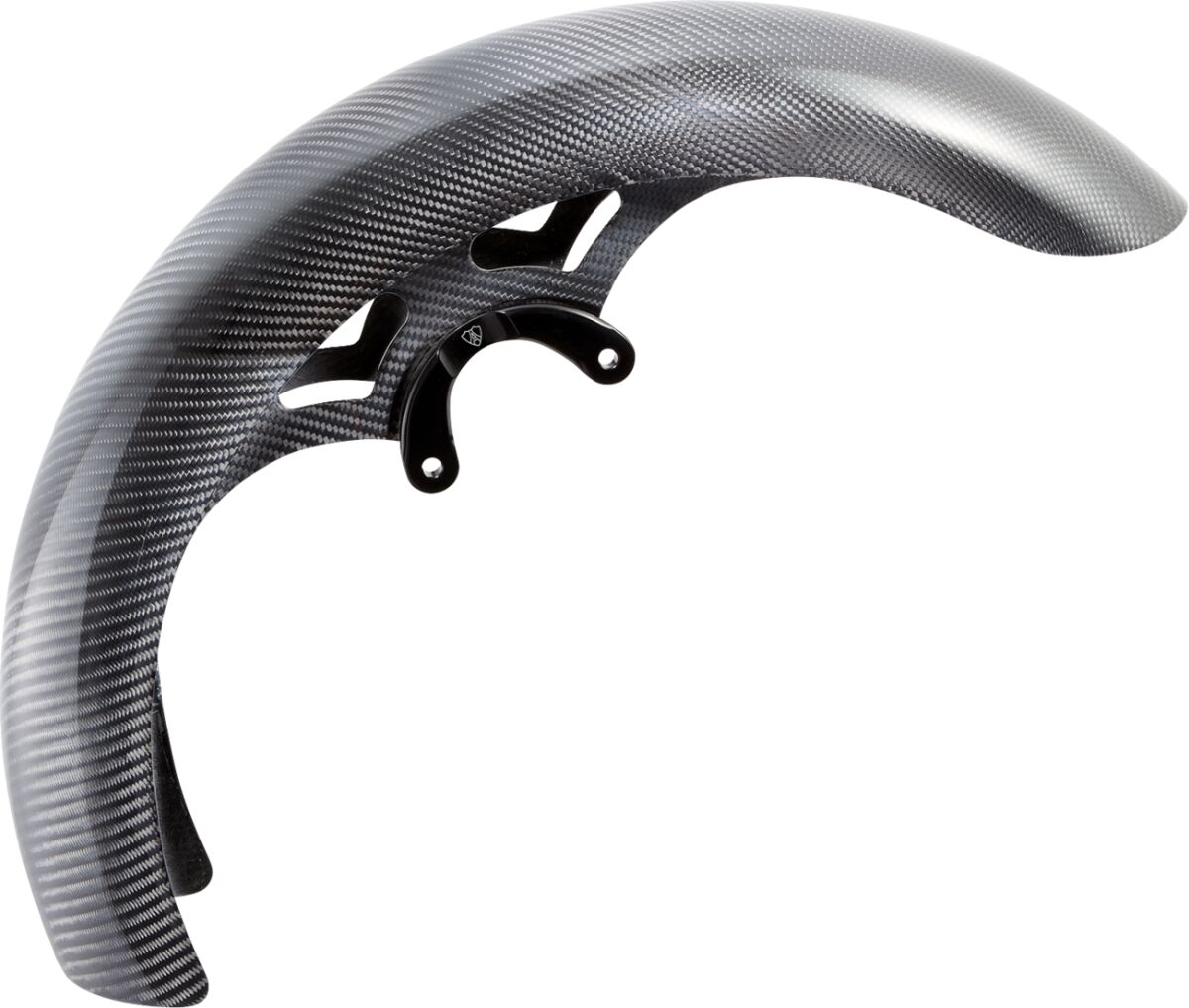 Front Fender - Wrapper - 19"
