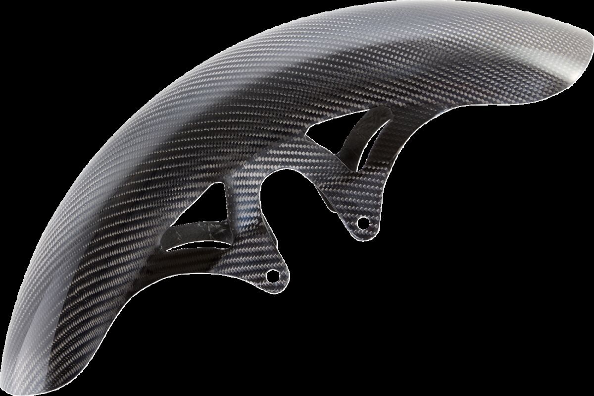 Pro Sport Front Fender - 19"
