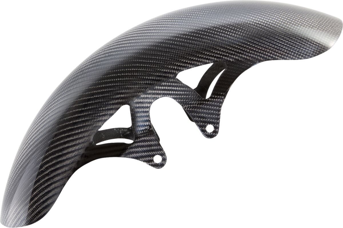 Pro Sport Front Fender - 19"