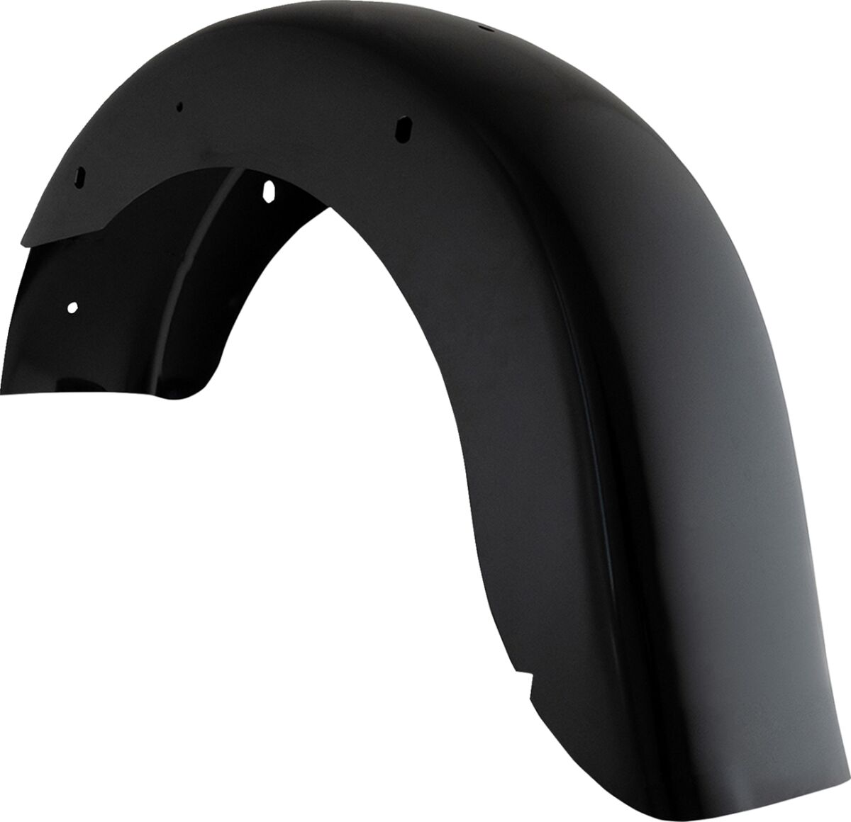 Tagaporitiib PB, sile, FLH/FLTR 1997-2008