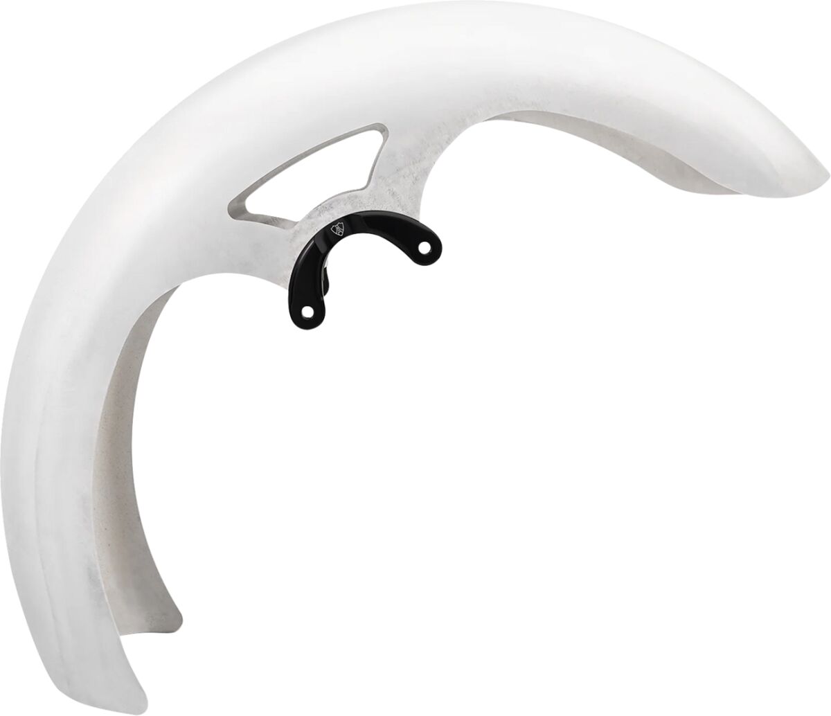 Rapper Front Fender - 21"