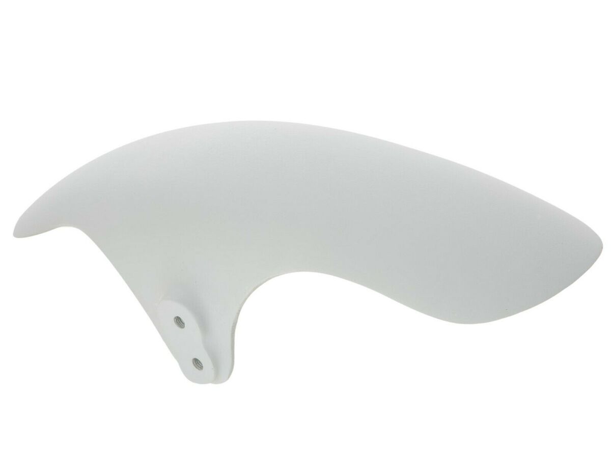 Esiporitiib, Street Bob 19, OEM