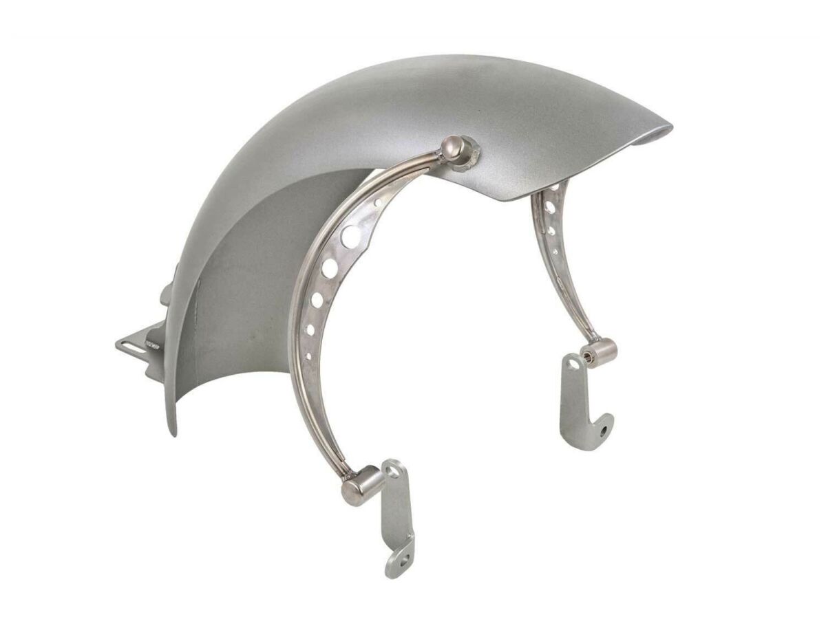 Tagaporitiib Bobber, 200 tagarehv