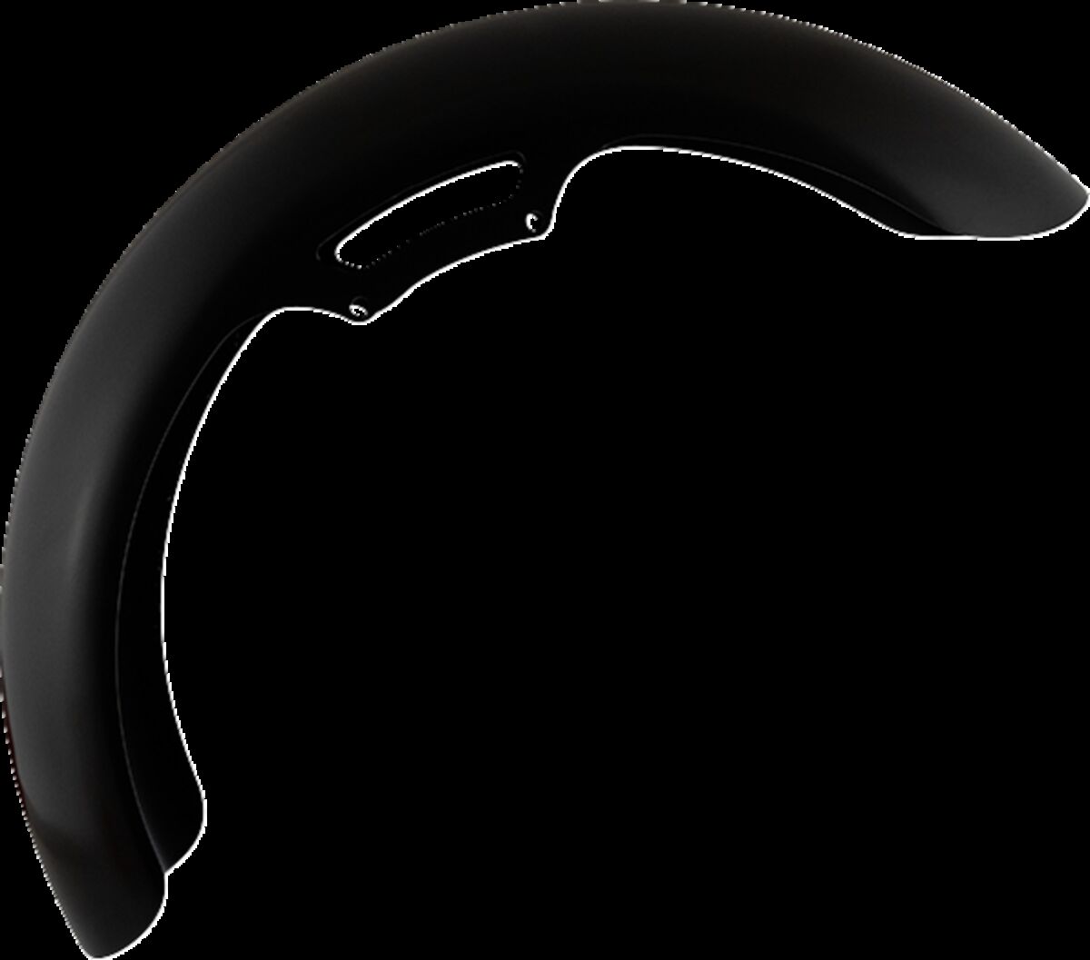Esiporitiib Wrapper, Indian 16-19"