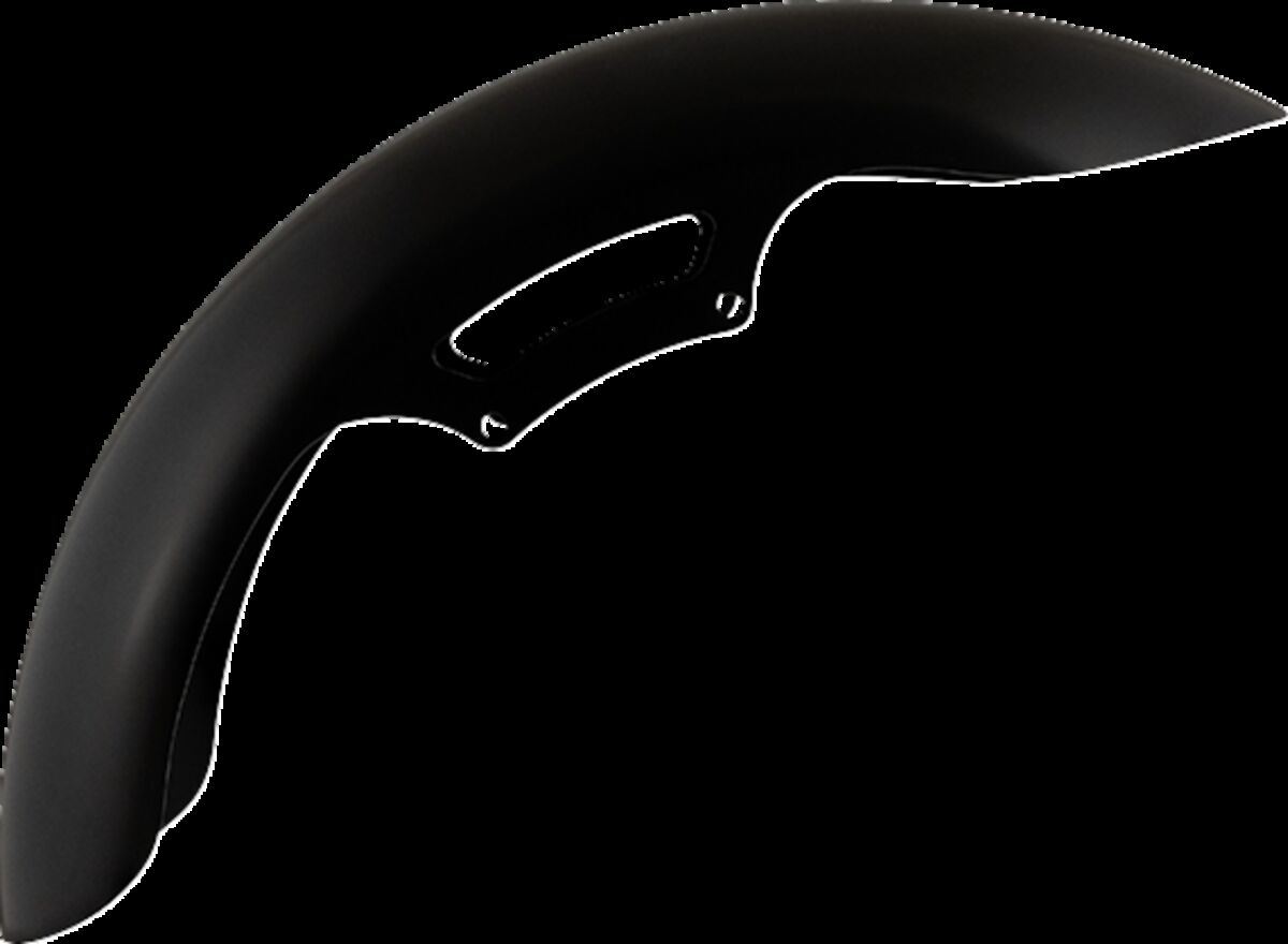 Esimene poritiib Henry, Indian 16-19"