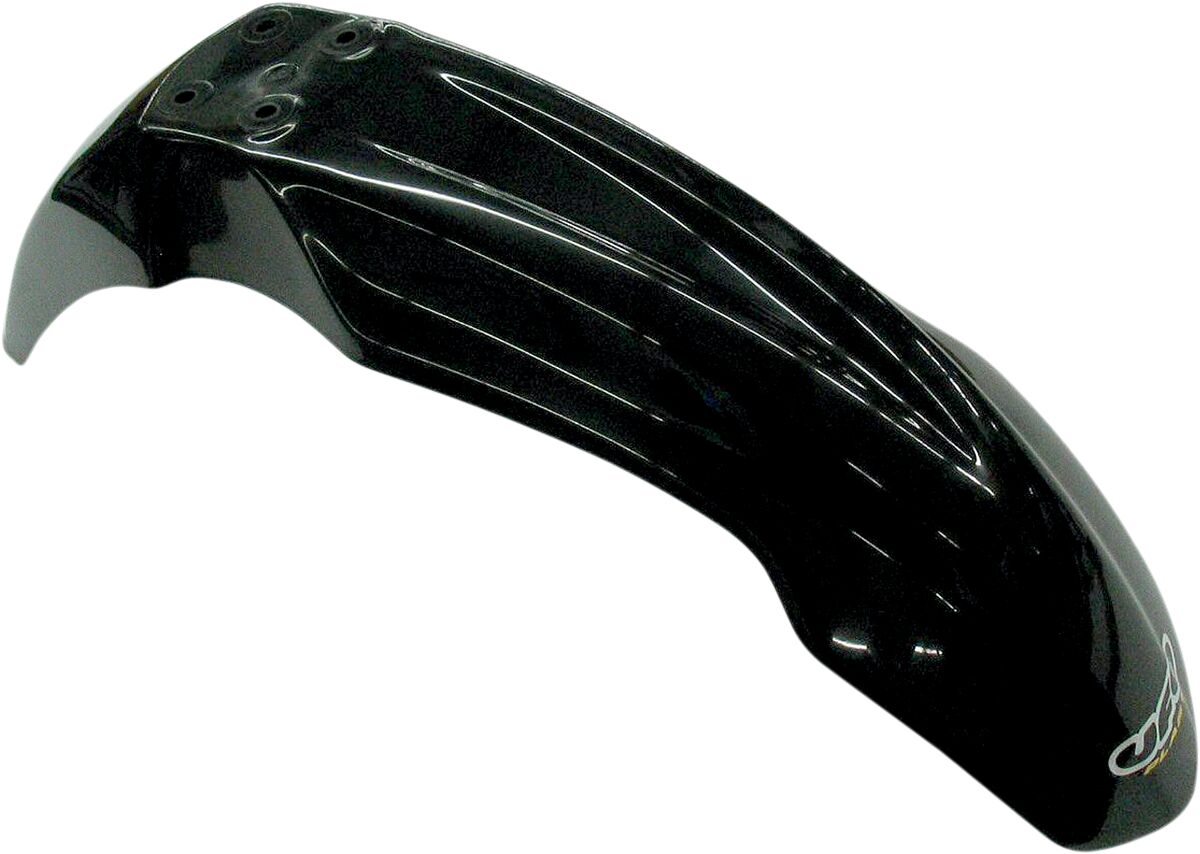 Esiporitiib, Honda CR125/250 & CRF250/450R/X, must