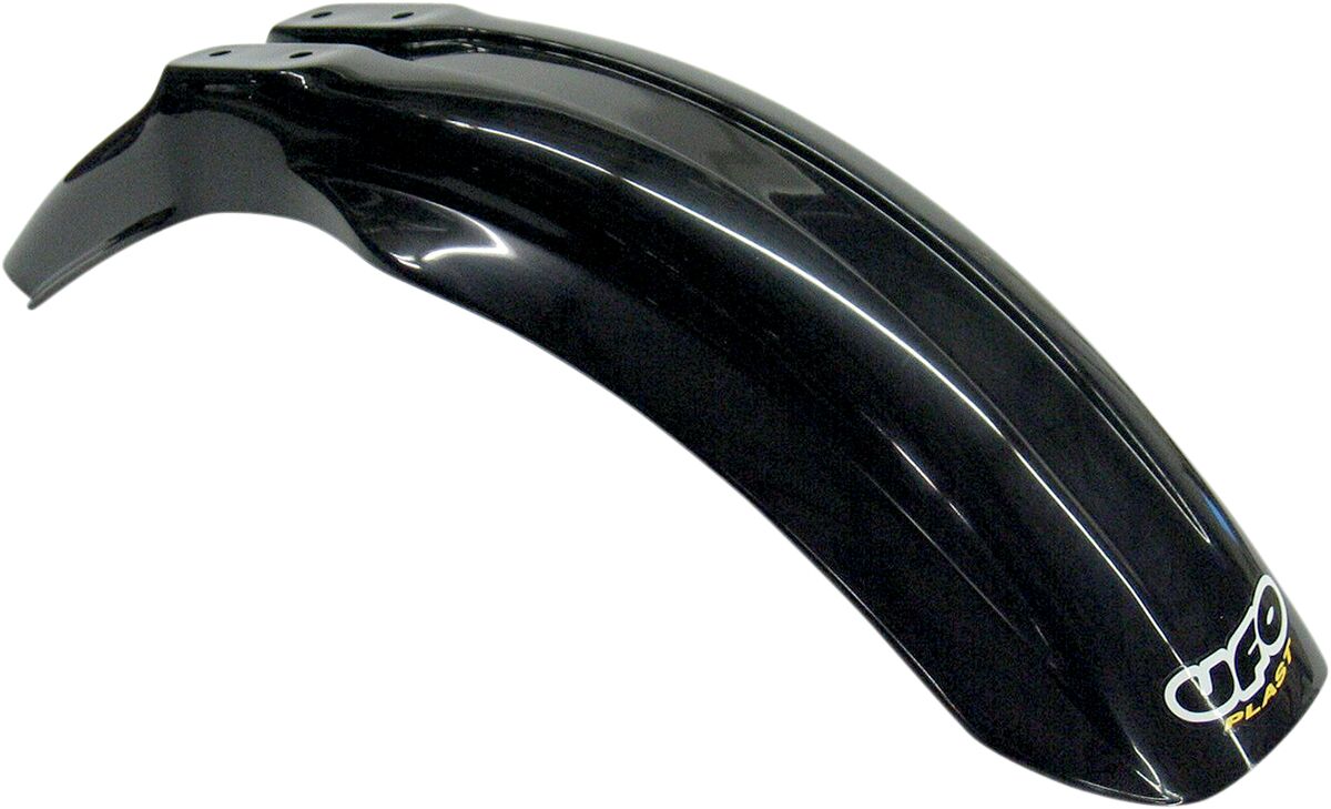 Esiporitiib, Honda CR80/85, must