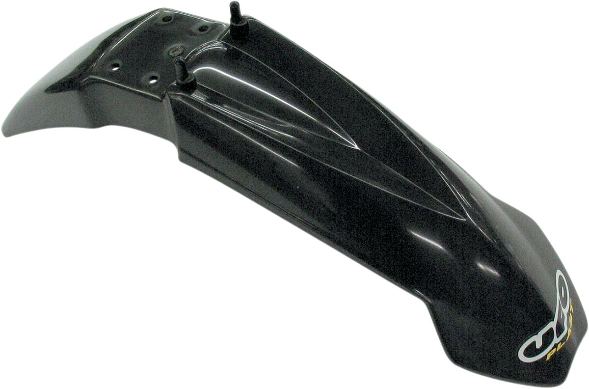 Esiporitiib KTM 65SX, must