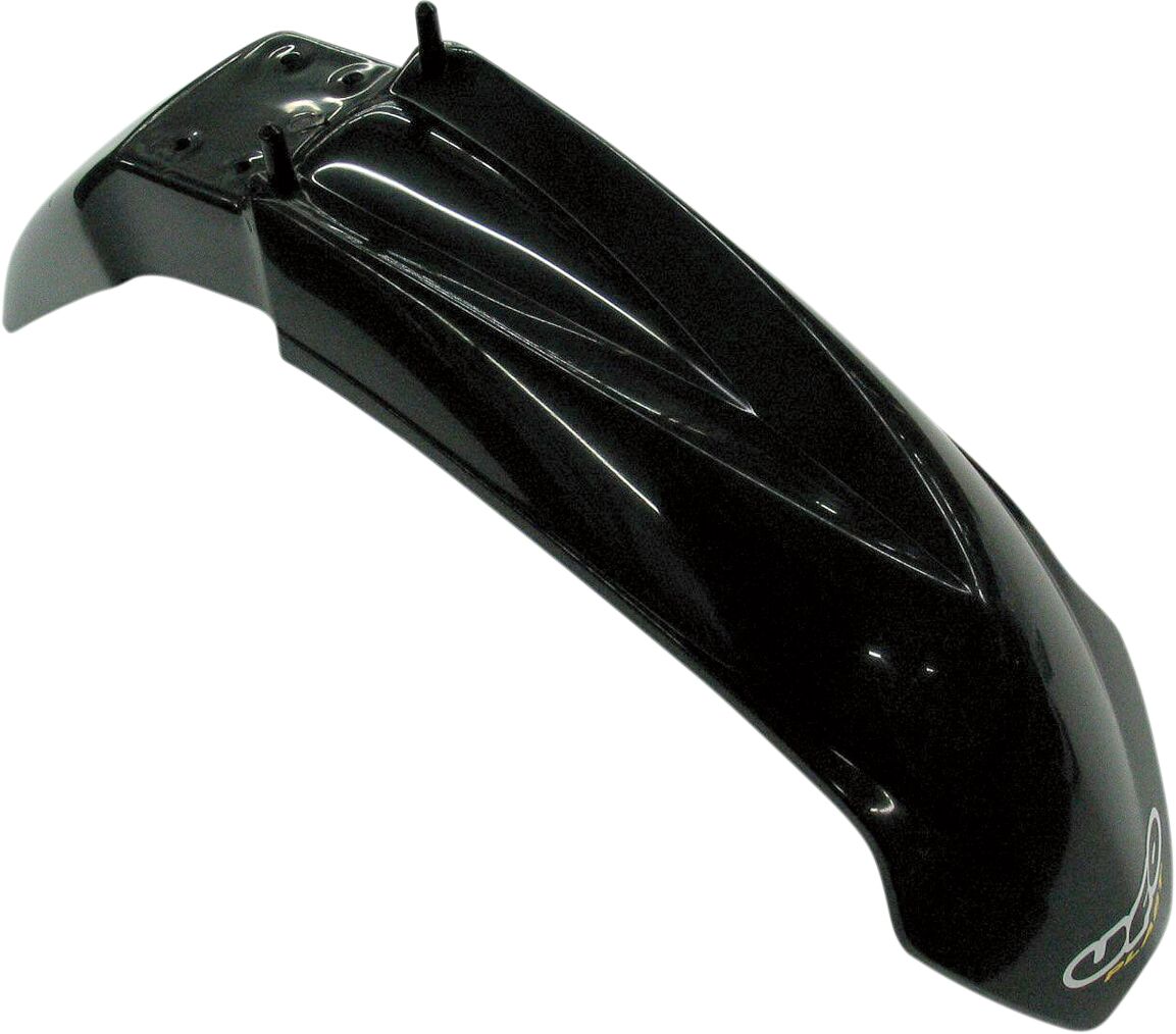 Esiporitiib KTM85 04-12, must