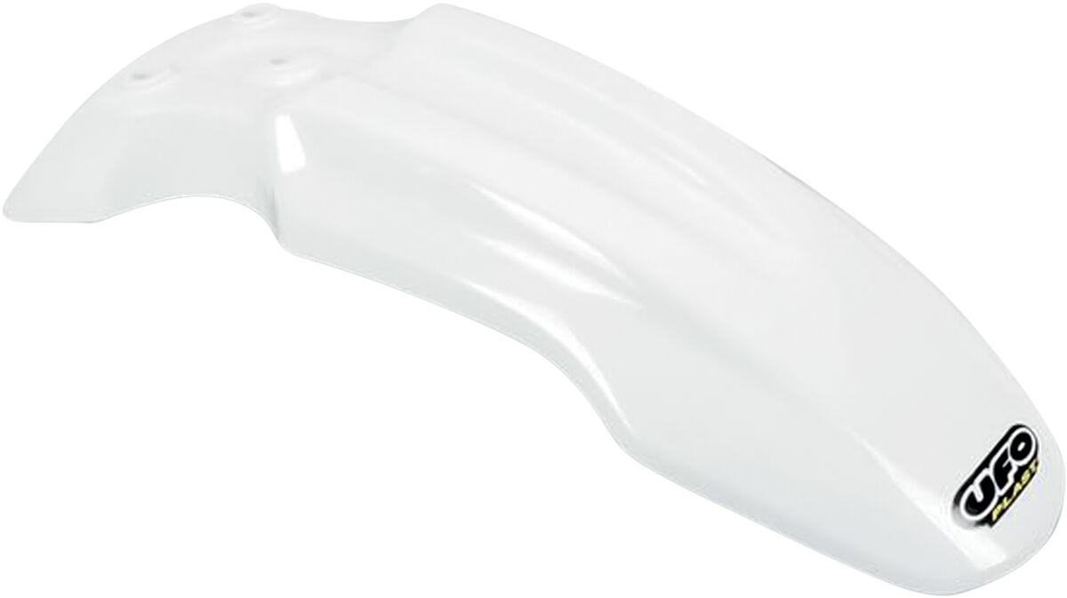 Esiporitiib, Honda CRF50, valge