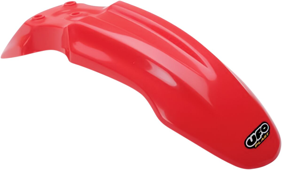 Esiporitiib, Honda CRF50, CRF-RED