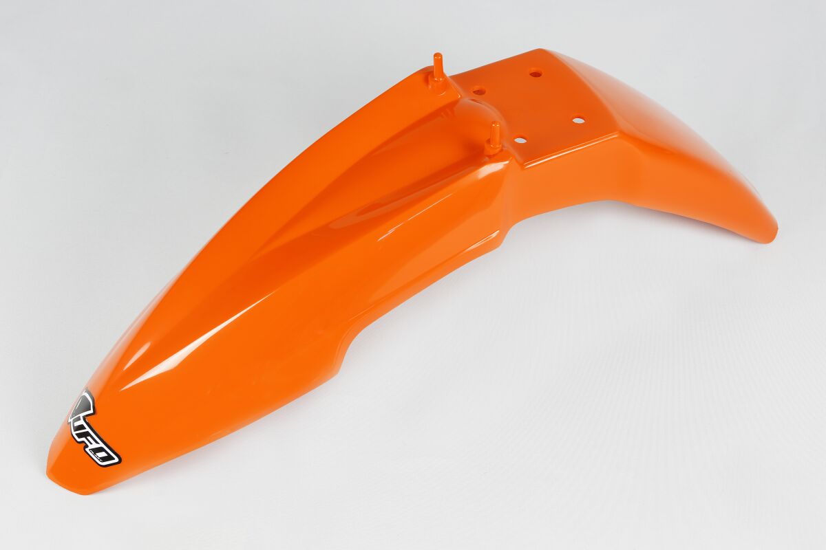 Esiporitiib KTM SM, oranž