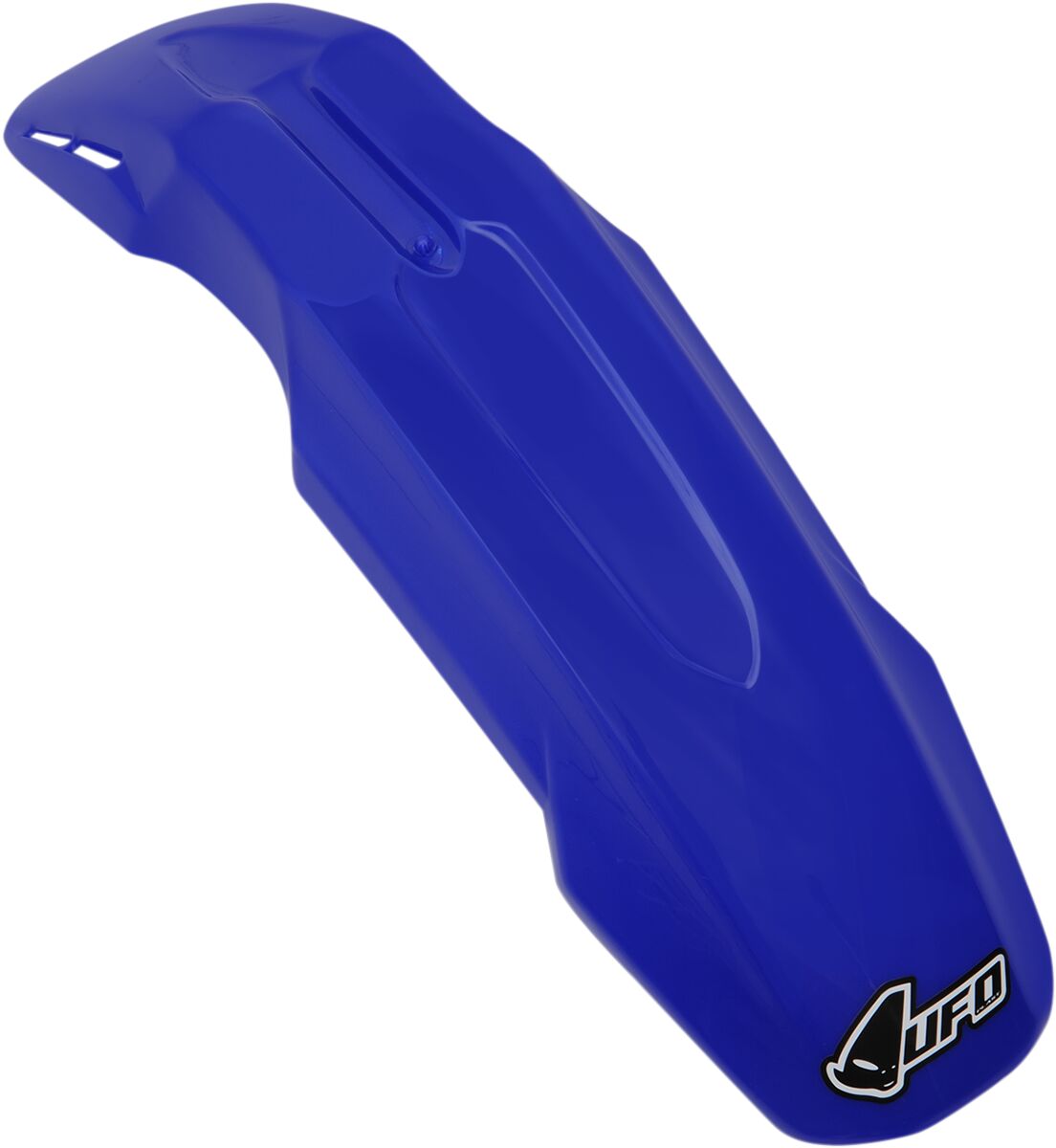 Universaalne supermoto esiporitiib, Reflex-sinine