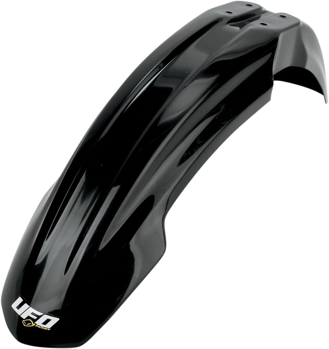 Esiporitiib Yamaha YZ/YZF/WRF, must