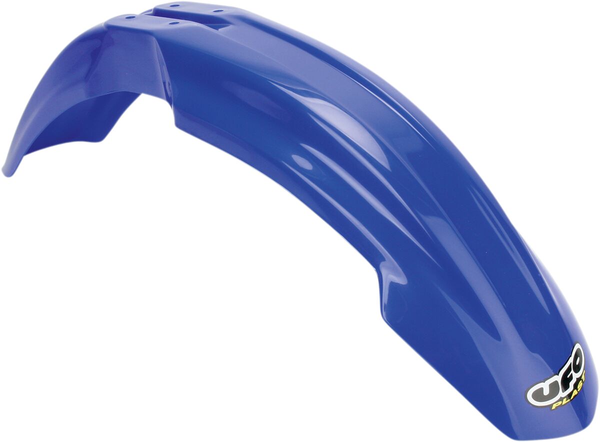 Esiporitiib Yamaha YZ/YZF/WRF, reflex-sinine