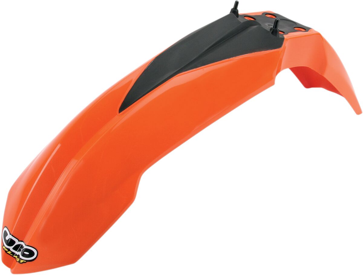 Esiporitiib KTM SX/SX-F/EXC, oranž