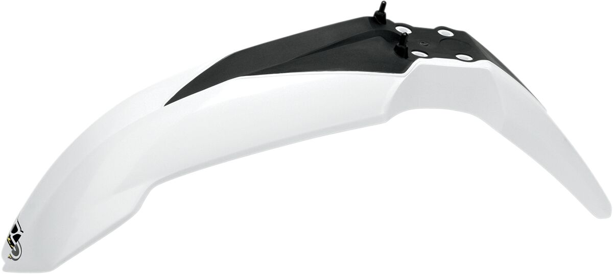 Esimene poritiib KTM SX/SXF, valge