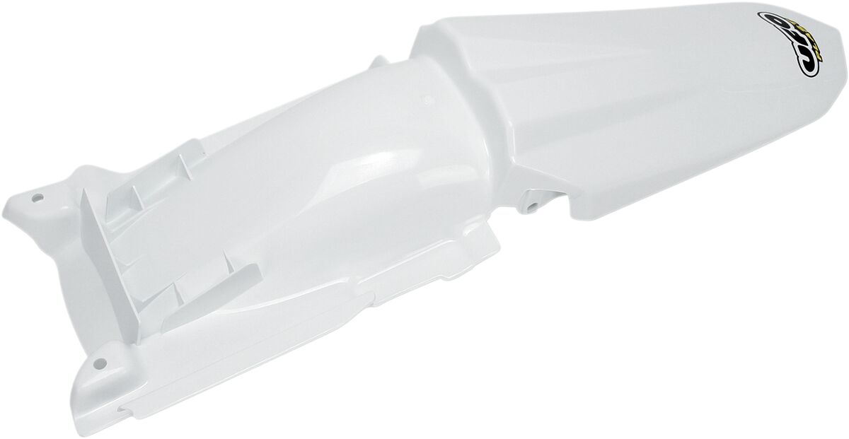 Tagaporitiib, Husqvarna TE/TC 250/310/450/510, valge