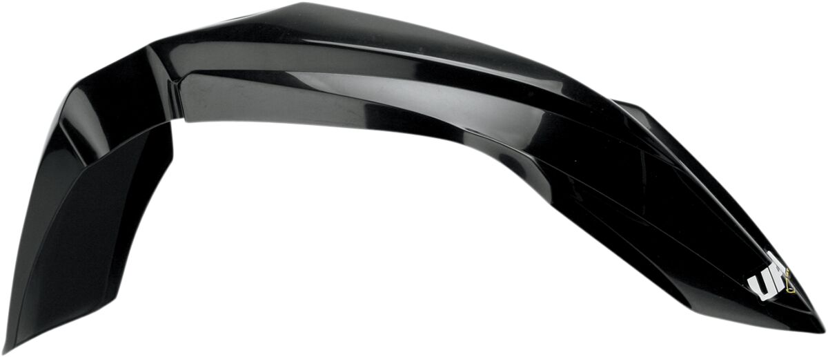 Esiporitiib, Yamaha YZF/WRF, must