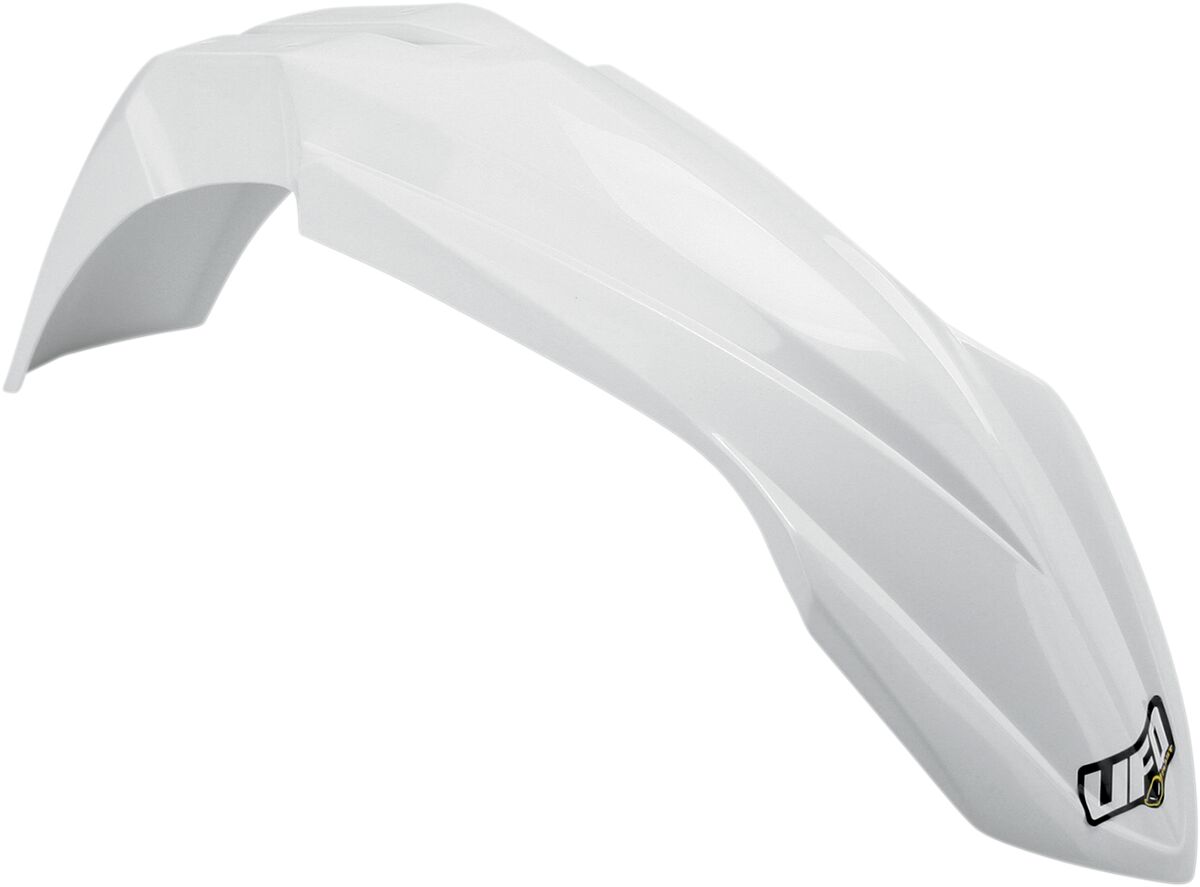 Esiporitiib, Yamaha YZF/WRF, valge
