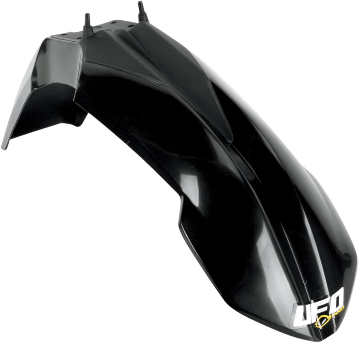 Esiporitiib KTM65 09-12, must