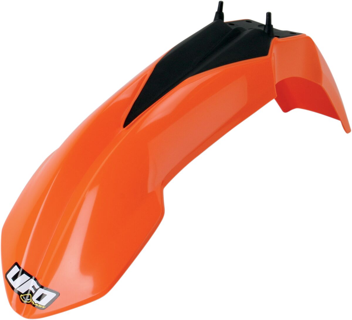 Esiporitiib, KTM 65SX, oranž