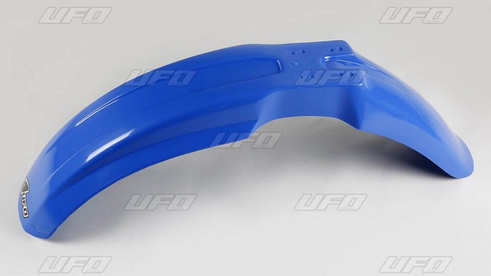 Esiporitiib, TM Racing 80-125-250, TM-sinine