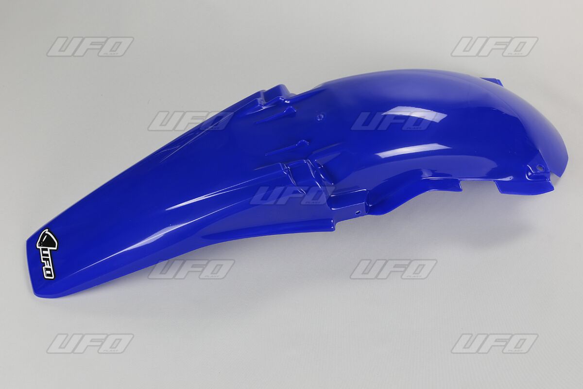 Tagaporitiib, Yamaha YZF/WRF, Reflex-sinine