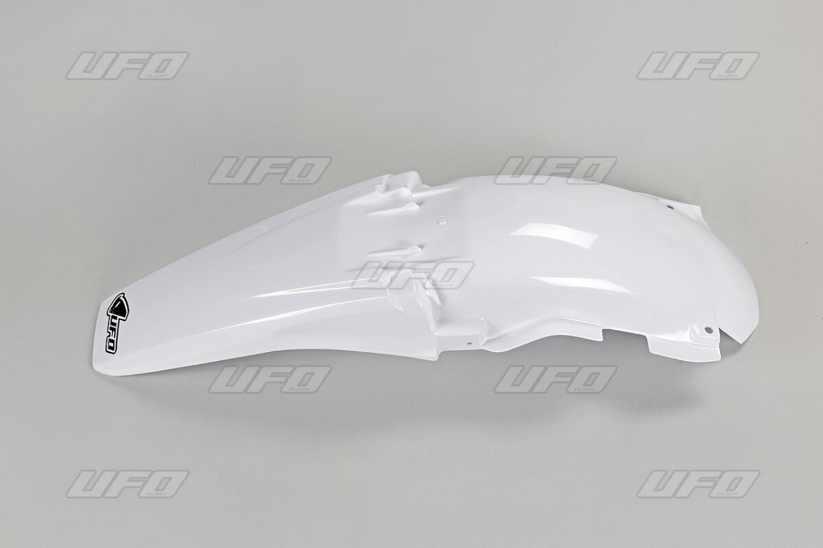 Tagaporitiib, Yamaha YZF/WRF, valge