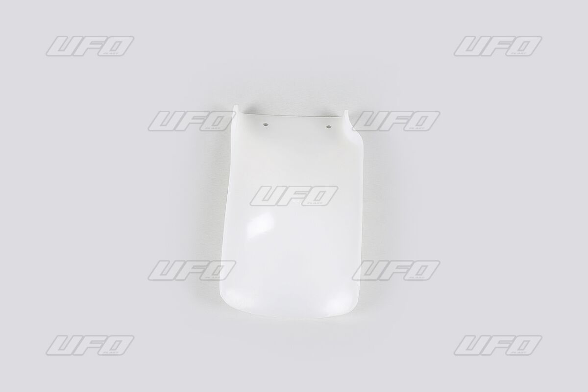 Tagumise amortisaatori mudakaitse, Honda CR125/250/CRF250/450, neutraalne