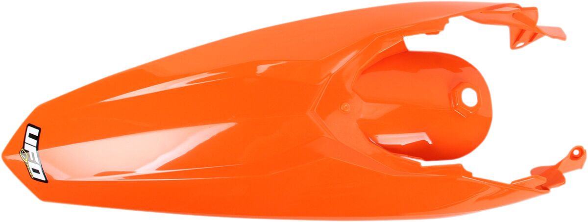 Tagaporitiib, KTM SX/SX-F, oranž