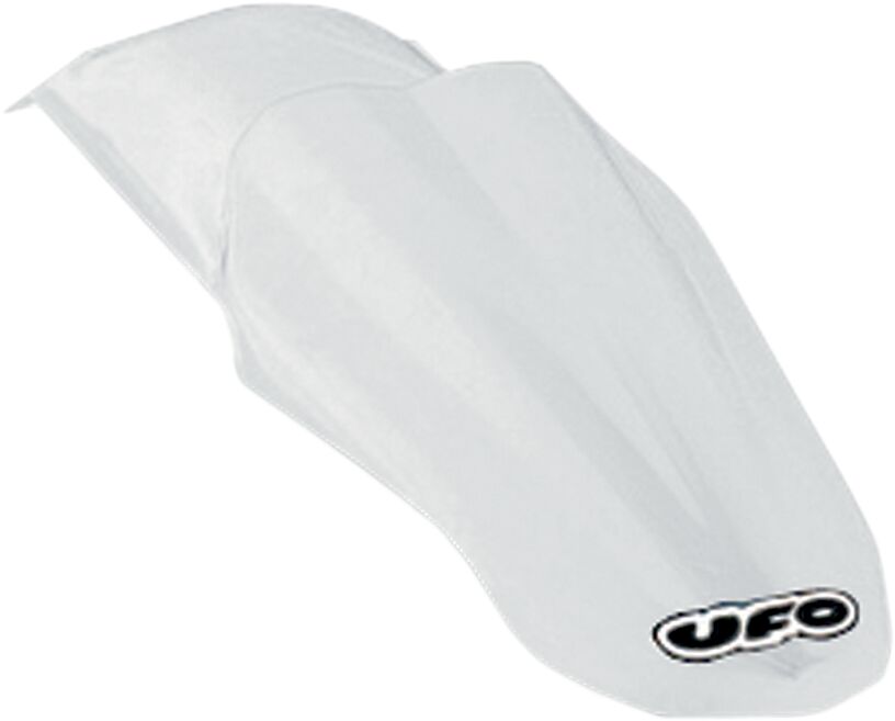 Tagaporitiib ilma pikendusteta, Husqvarna TC/TE 449/511, valge