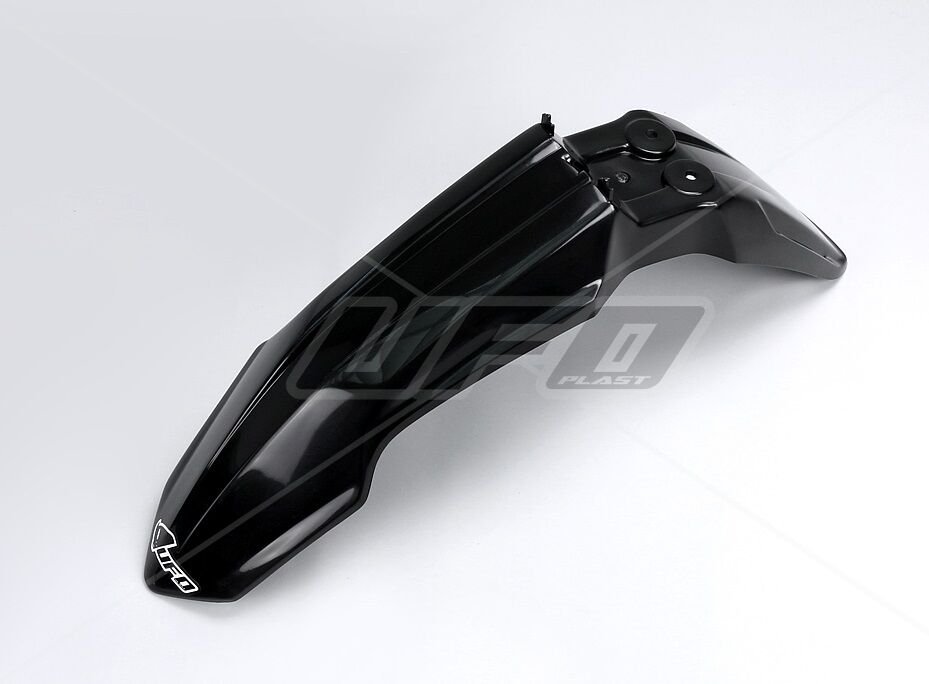 Esiporitiib, Suzuki RMZ250/450, must