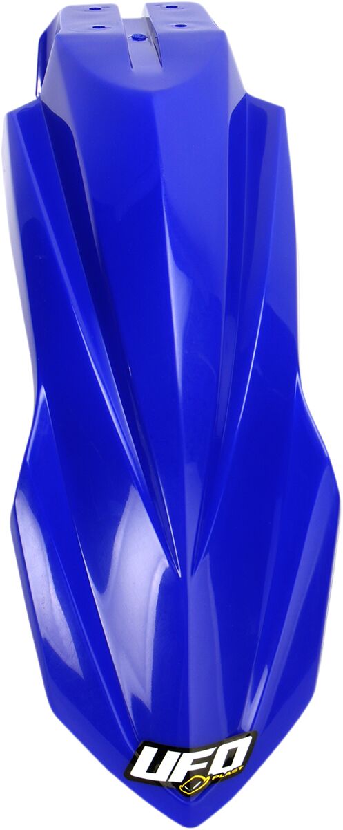 Esiporitiib Restyle, Yamaha YZ125/250, Reflex-Blue