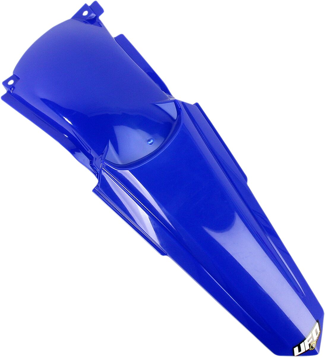 Tagaporitiib Restyle, Yamaha YZ125/250, Reflex-Blue