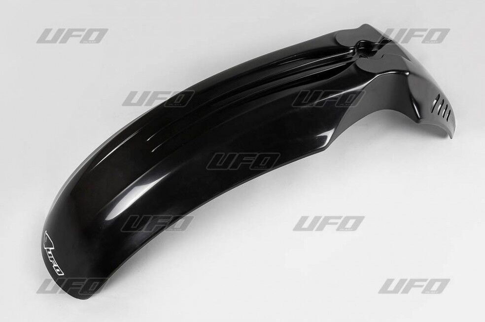 Universaalne esimene poritiib, 500/600cc ja Honda XR600, must