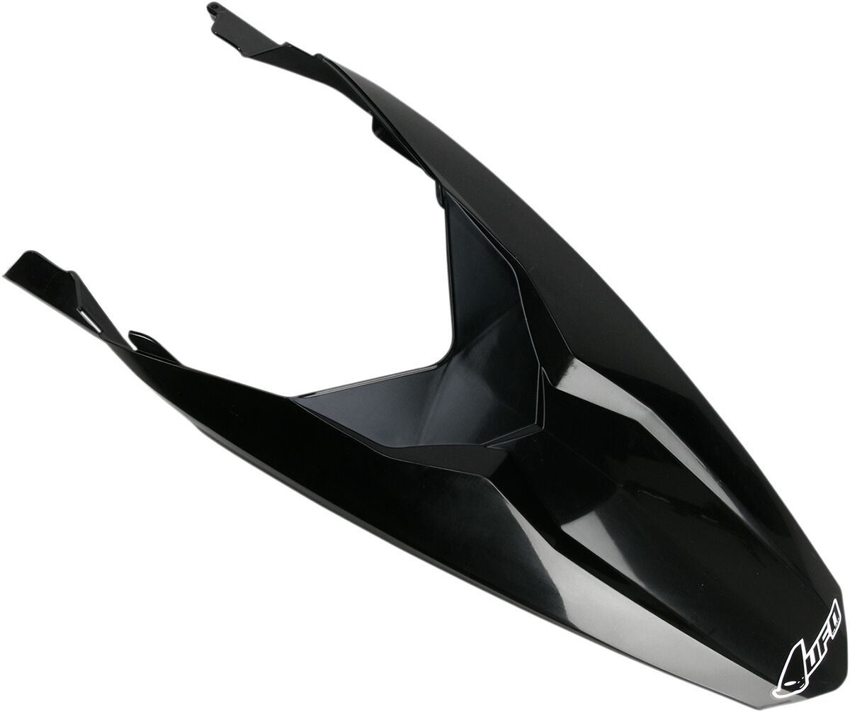 Tagaporitiib KTM 85/105, must