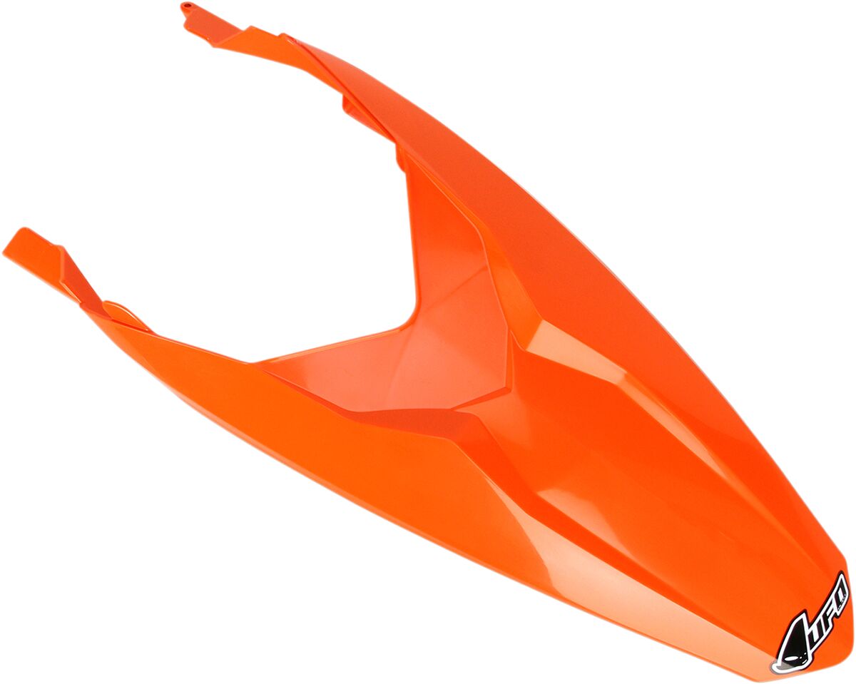 Tagaporitiib KTM 85/105, oranž