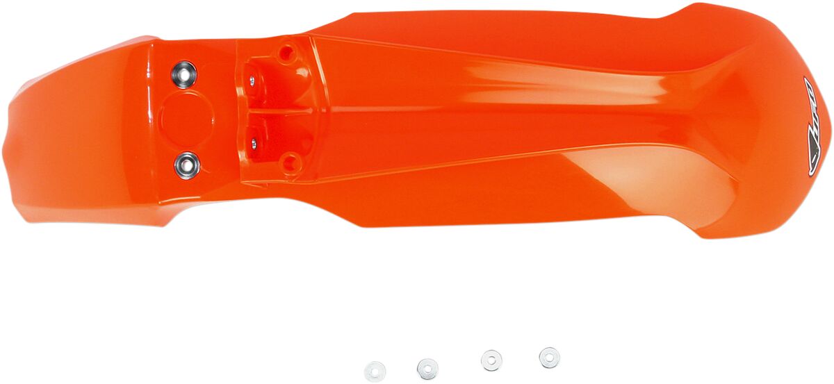 Esiporitiib, KTM SX/SX-F, oranž